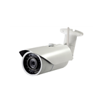 TELECAMERA BULLET WIFI IP ONVIF HD 960P 1,3 MEGAPIXEL 2,8-12MM PLUG&PLAY IP66 36 LED IR