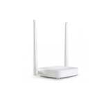 Router Ripetitore Wireless 300Mbps 2 Antenne da 5dBi N301