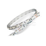 STRIP LED STRISCIA SMD 5050 60 LED 2700K 50W 5  METRI INTERNO 2122 VT-5050