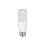 LAMPADINA LED STICK T37 15W E27 BIANCO CALDO 2700K