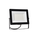 FARO LED 50W DA ESTERNO STELLAR HELIOS50 5500K