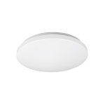 PLAFONIERA LED TRACY LED SLIM SOVRAPPOSTO ROTONDO 32W BIANCO NATURALE 4000K