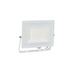 FARO LED DA ESTERNO STELLAR HELIOS50 LED FLOODLIGHT 50W 4000 K BIANCO NATURALE