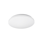 PLAFONIERA LED TRACY LED SLIM SOVRAPPOSTO ROTONDO 20W 4000K 1400LM