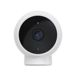 TELECAMERA XIAOMI MI HOME SECURITY 2MP 1080P MAGNETICA ESTERNO 170°