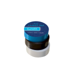 NASTRO ISOLANTE 0.15MM/19MM/20 YARD-9.14M.- BLU