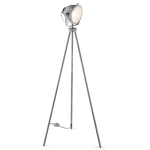 LAMPADA DA TERRA IDEAL LUX REFLECTOR PT1 155623