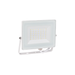 FARO LED STELLAR HELIOS20 20W 4000K BIANCO NATURALE