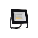 FARO LED STELLAR HELIOS30 30W 5500K BIANCO NATURALE