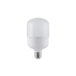 LAMPADINA E27 30W LED BIANCO NATURALE 4000K