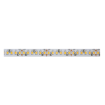 STRISCIA STRIP LED 600 SMD 3014  IP20 NATURALE 4000K 24V 5MT