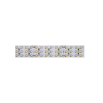 STRISCIA STRIP LED 1440 SMD 2835 IP20 NATURALE 4000K 24V RA90