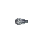 SPINA VOLANTE UHF PL 259 X RG58