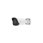 TELECAMERA BULLET IP 4MP 2.8MM 30MT H265 ONVIF IP67