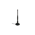 Antenna Omnidirezionale da Interno 5 dBi