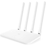 Xiaomi Mi Router 4A DVB4224GL WiFi Dual-Band Gigabit Ethernet