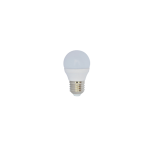 LAMPADINA LED ATTACCO E27 7W 806LM LUCE FREDDA 6500K 150° 47 X 88MM 15000h CRI80