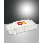 INTERRUTTORE DIMMER TAGLIO DI FASE WIFI CONNESSO SMARTLUCE