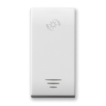 DIMMER UNIVERSALE 40-300W DOMUS 1M AVE