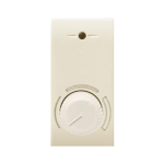 DIMMER DEVIATORE 40-300W CLASS 1M AVE