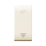 DIMMER UNIVERSALE 3-220W CLASS 1MOD AVE