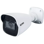 TELECAMERA Bullet IR IP 2Mpx ob 2,8mm H.265 ELVOX