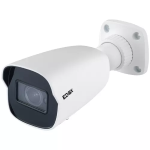 TELECAMERA Bullet IP 8Mpx 2,8 mm A.V ELVOX