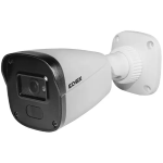 TELECAMERA Bullet IP 2Mpx ob 3,6mm H.265 ELVOX