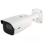 TELECAMERA Bullet IP 5Mpx 2,8-12mm MOTORIZZATO A.V ELVOX