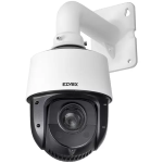 TELECAMERA Speed Dome IP 2Mpx 15x 150m IR A.V. ELVOX