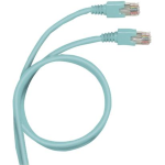 btnet - patch cord RJ45 cat8 S/FTP LSZH 2M CAVO ETHERNET