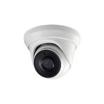 Telecamera HDTVI Safire 1080p (25FPS) - Power Over Coaxial (PoC Safire) - 2Mpx High Performance CMOS - Lente 2.8 mm (103º) - IR LEDs portata 20 m - Menù OSD remoto da DVR