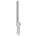 Omnidirezionale Antenna Ubiquiti AIRMAX 5,45-5,85 GHz 13 dbi