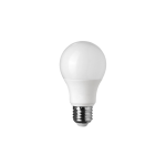 LAMPADINA LED E27 15W LUCE NATURALE 4000K 1320LM 25000H OPTONICA