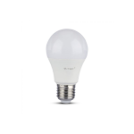 LAMPADINA LED E27 11W A60 4000K