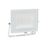 FARO LED 100W STELLAR HELIOS100 4000K BIANCO NATURALE