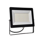 FARO LED 150W DA ESTERNO STELLAR HELIOS150 5500K