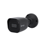 TELECAMERA BULLET IP 4 MP SAFIRE SMART 2.8 MM IR 30 MT IA PERSONE E VEICOLI IP67 | WDR