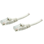 CAVO DI RETE CAT.5 CCA 10 METRI ETHERNET