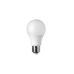 LAMPADINA LED BULB E27 A70 18W 1440LM BIANCO FREDDO 6000K