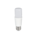 LAMPADA LED STICK T37 9W E27 BIANCO NATURALE 4000-4300K