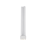 LAMPADINA PLL LED 2G11 18W 5500K 530MM 43 MM ELMARK