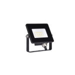 FARO LED STELLAR HELIOS10 10W 5500K DA ESTERNO