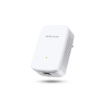 RANGE EXTENDER Wi-Fi 802,11 B/G/N 300Mb N300 