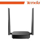 Router Wireless Wi-Fi Fast Ethernet 2.4GHz N300 4G LTE, 4G05