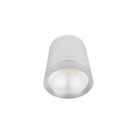 FARETTO CILINDRICO LED 20W SOVRAPPOSTO RDLOMCOB LUCE NATURALE 4000K 60°