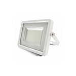 FARO LED 100W DA ESTERNO LUCE NATURALE 4500K 8000 LM