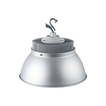 CAMPANA FARO LED SMD HIGH BAY 150W 5700K 15000 LUMEN OSRAM INDUSTRIALE