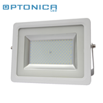 FARO LED 30W DA ESTERNO IP65 SMD LUCE FREDDA 6000K 2700 LM OPTONICA