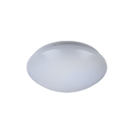 PLAFONIERA LED LITE 12W SMD 5730 D:250MM IP20